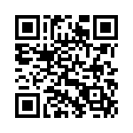 SC2902DTBR2G QRCode