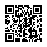 SC2904DR2G QRCode