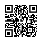 SC30180KT QRCode