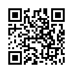 SC301R5KT QRCode