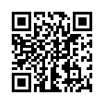 SC302R2KT QRCode