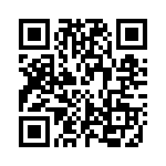 SC30390KT QRCode