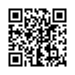 SC303R9KT QRCode