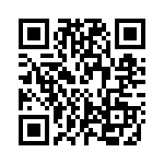 SC30680KT QRCode