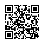 SC30F103A QRCode