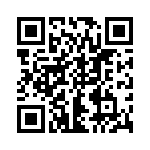 SC30F502W QRCode