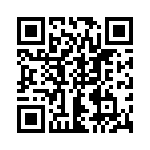 SC30H303V QRCode