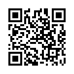 SC30R27KT QRCode