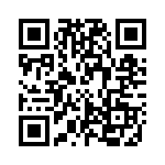 SC30R47KT QRCode