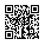 SC30Y104V QRCode