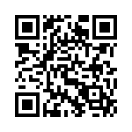 SC31-122 QRCode