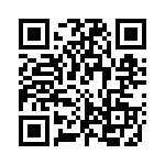 SC31-152 QRCode