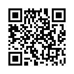 SC312MF-120 QRCode