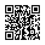 SC312MF-390 QRCode