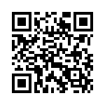 SC312MF-6R8 QRCode