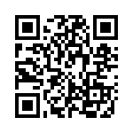 SC32-120 QRCode