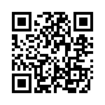 SC32-1R4 QRCode