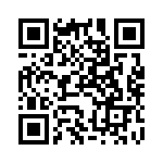 SC32-270 QRCode