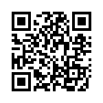 SC32-560 QRCode