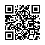 SC32-681 QRCode