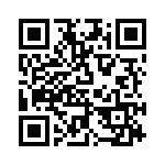 SC32B-150 QRCode