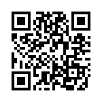 SC32B-151 QRCode