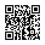 SC32B-560 QRCode