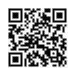 SC3308F-101 QRCode