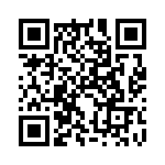 SC3308F-681 QRCode