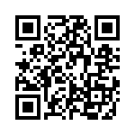 SC3316C-150 QRCode