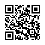 SC3316C-151 QRCode