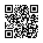 SC3316C-1R5 QRCode