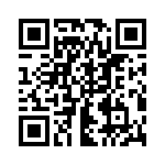 SC3316C-680 QRCode