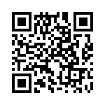 SC3316F-1R0 QRCode