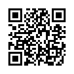 SC3316F-2R2 QRCode