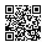 SC3326F-151 QRCode