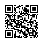 SC3326F-220 QRCode