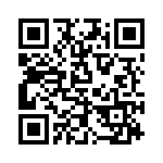 SC339NG QRCode