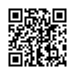 SC34671AEP QRCode