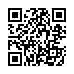 SC3BH1 QRCode