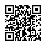 SC3BK2 QRCode