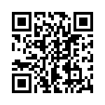 SC3DF-2R2 QRCode