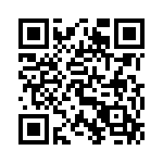 SC3DF-820 QRCode