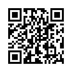 SC4020FH-101 QRCode