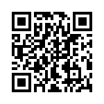 SC414MF-6R8 QRCode