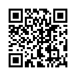 SC4201IMSTRT QRCode