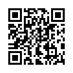 SC4211STRT QRCode