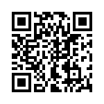 SC43-180 QRCode