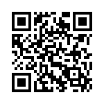 SC43-1R4 QRCode