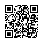 SC43-1R8 QRCode